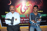 Vizag Prasad Stills at Tori